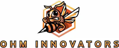 OHM Innovators